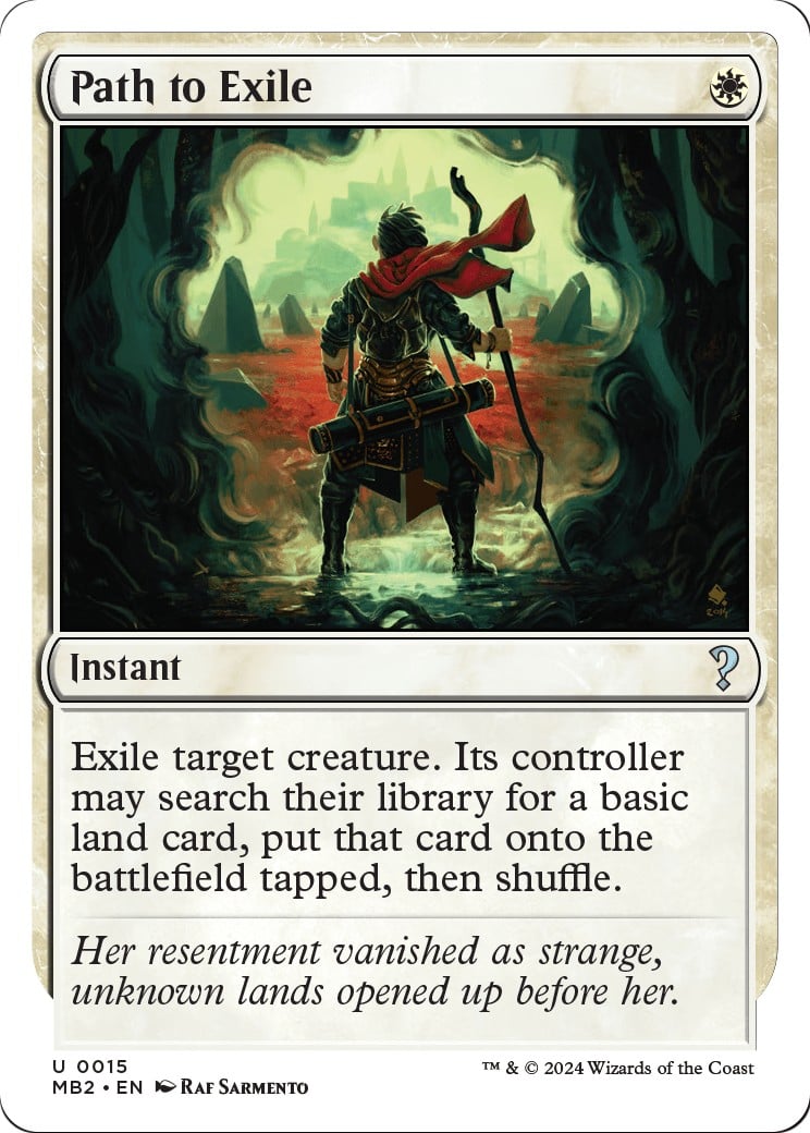 Path to Exile - Image 1