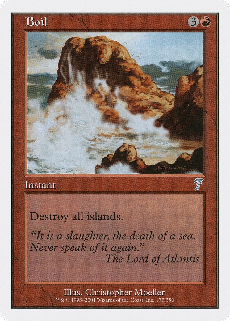 Boil - Image 1