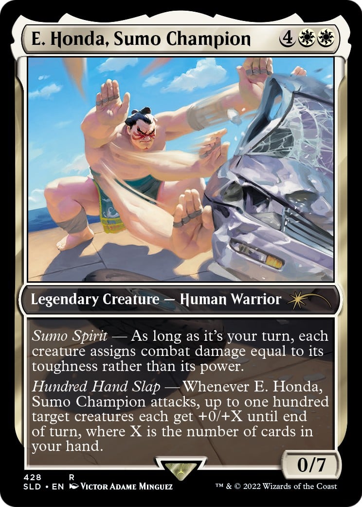Baldin, Century Herdmaster - Image 1