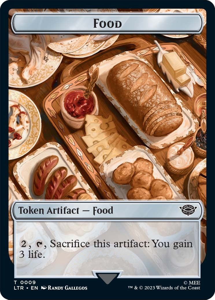 Food - Image 1