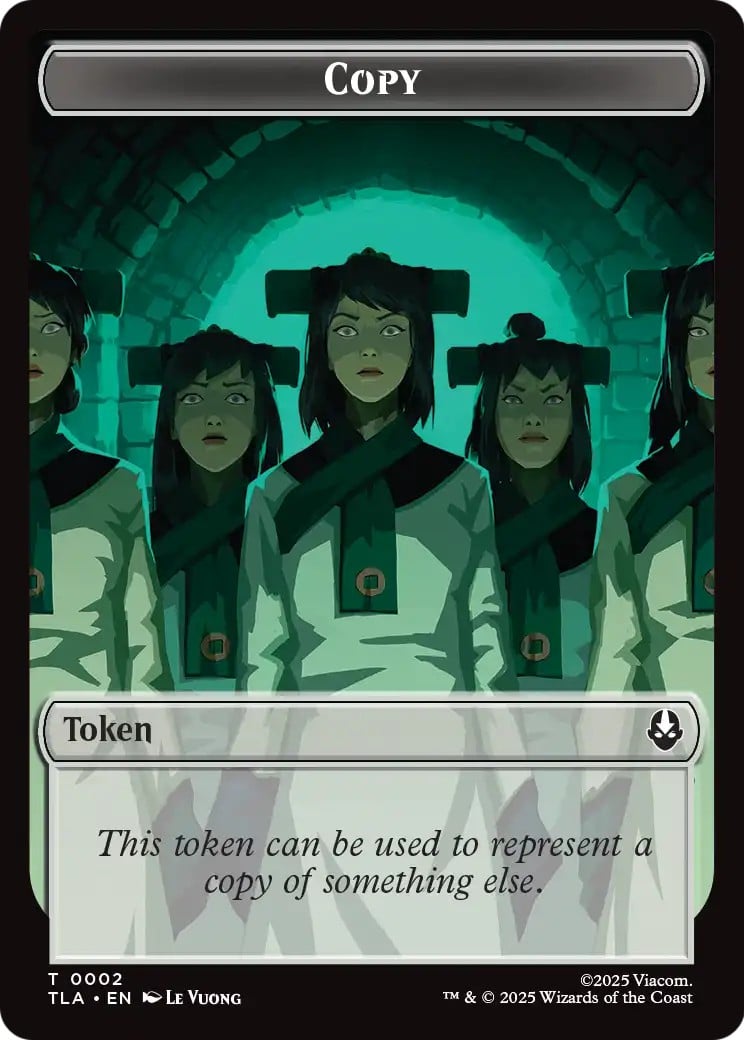 Copy - Image 1