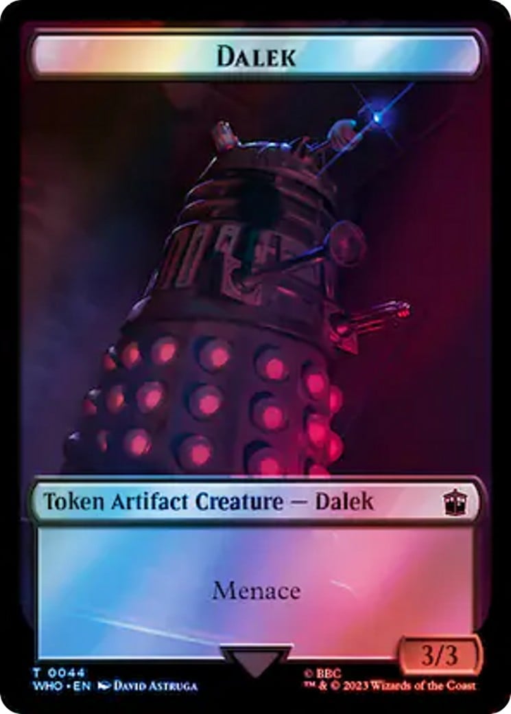 Dalek - Image 1