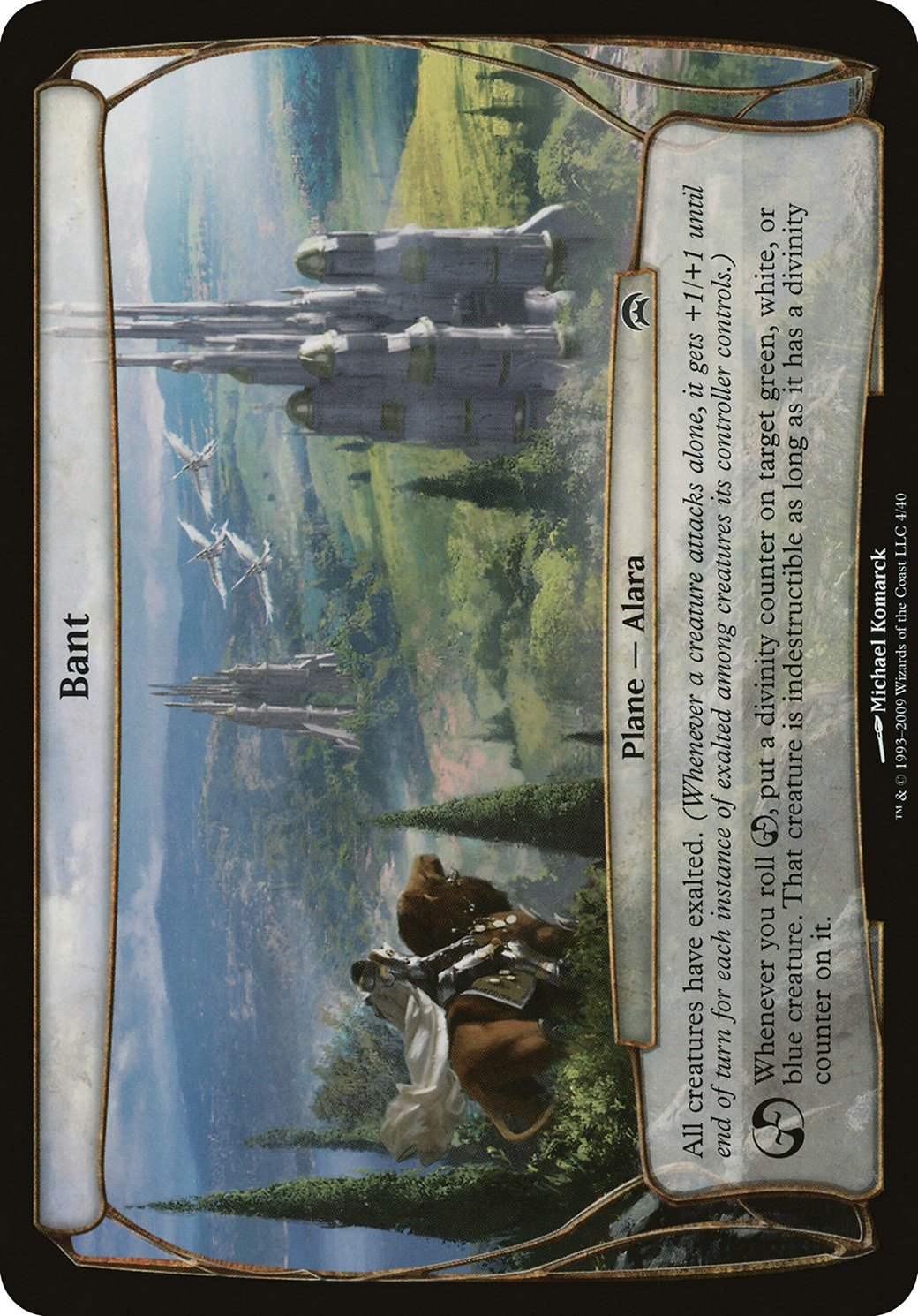 Bant - Image 1