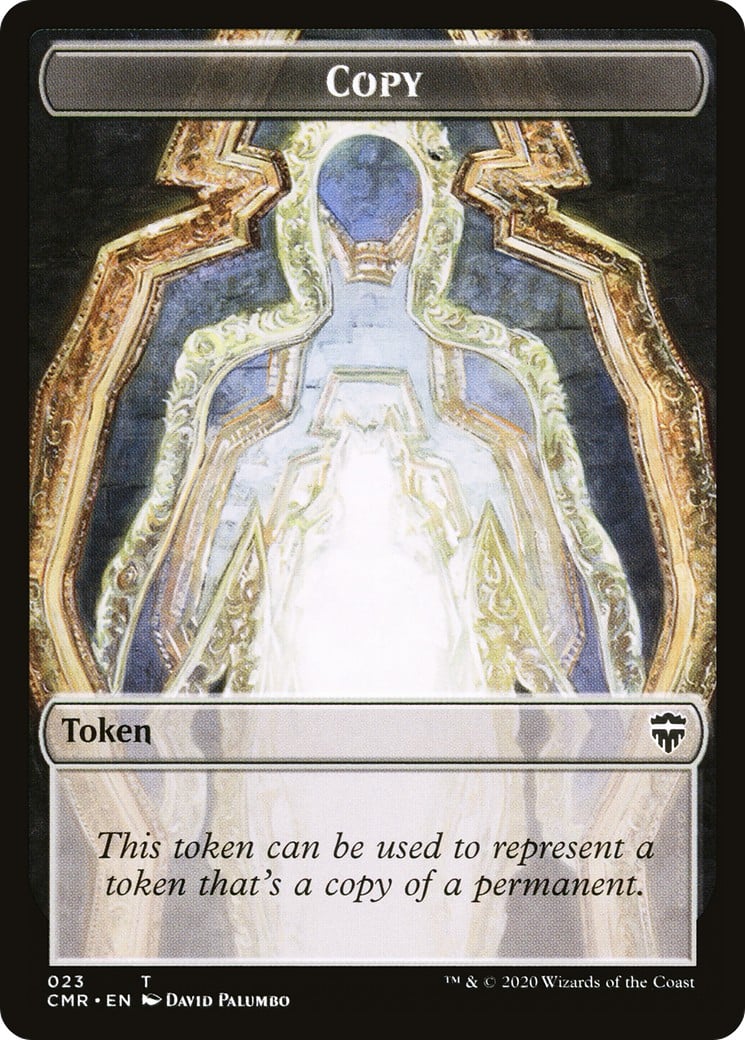 Copy - Image 1