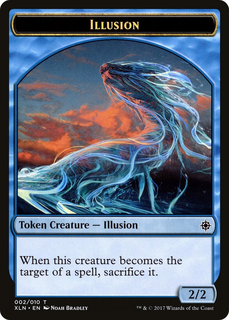 Illusion - Image 1