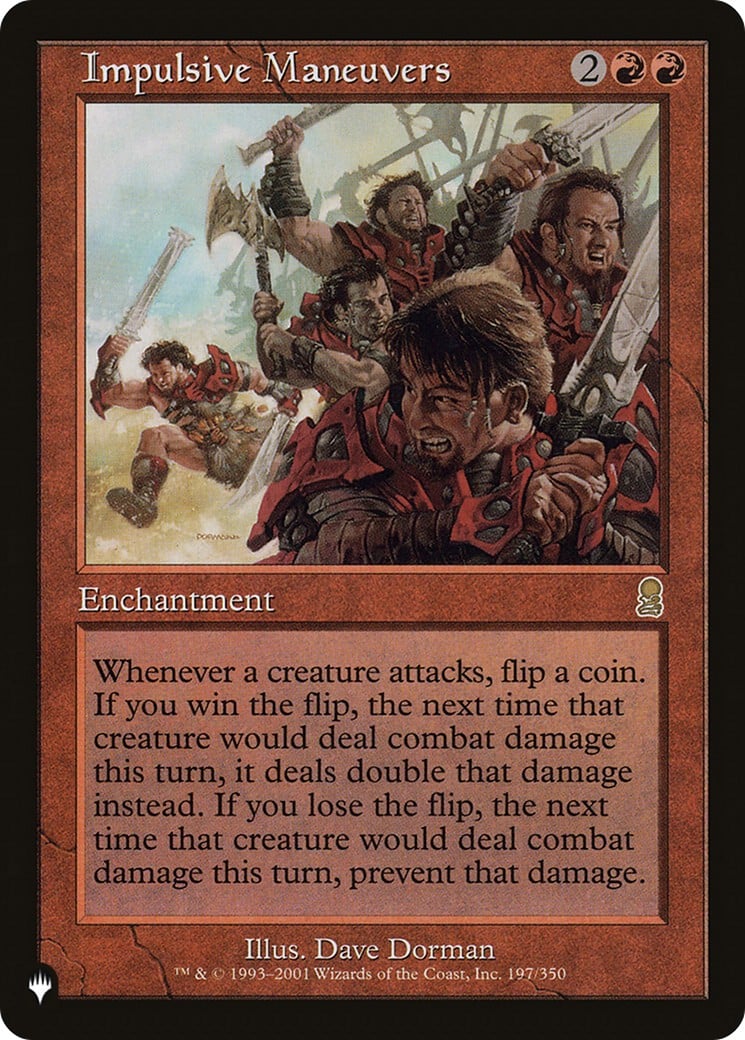 Impulsive Maneuvers - Image 1