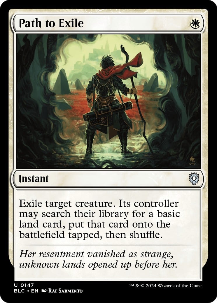 Path to Exile - Image 1