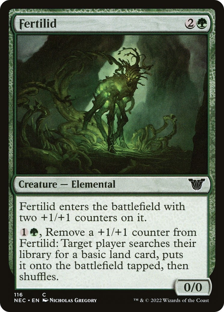 Fertilid - Image 1