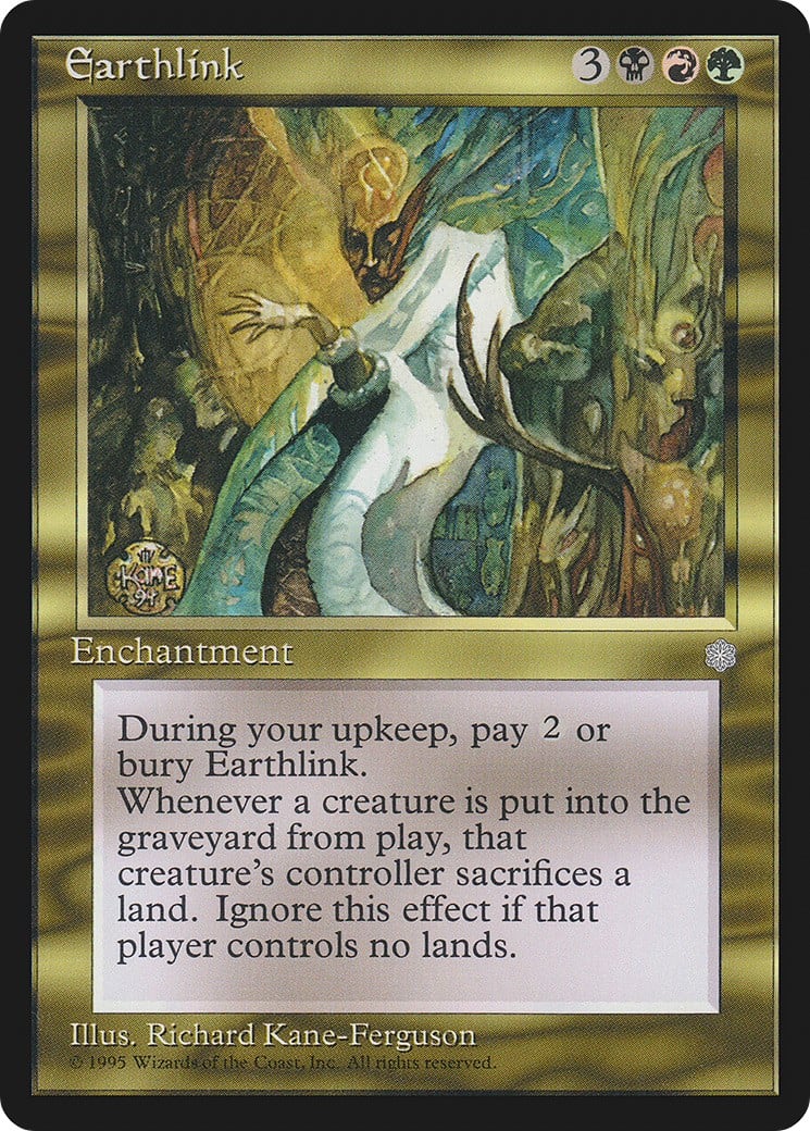 Earthlink - Image 1