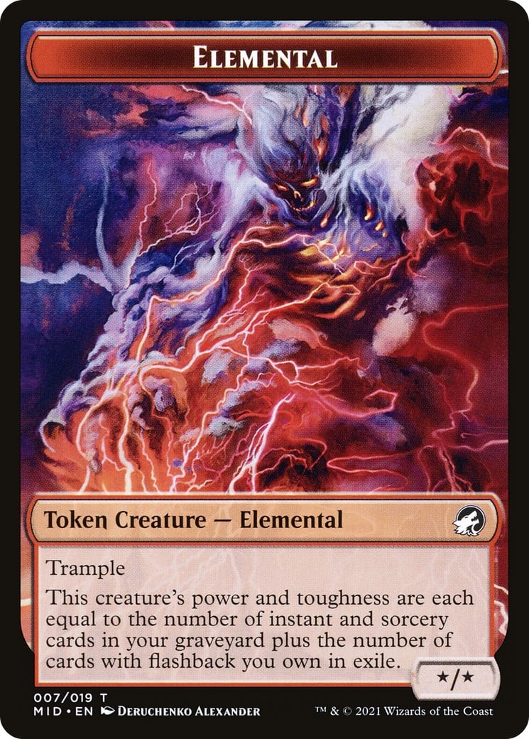 Elemental - Image 1