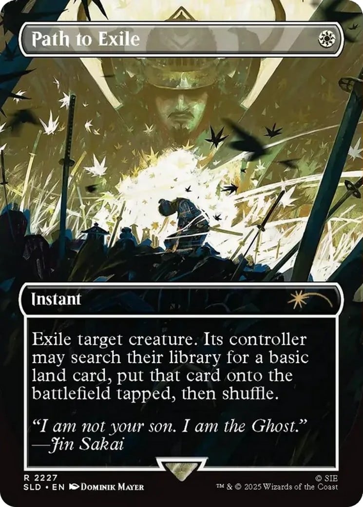 Path to Exile - Image 1