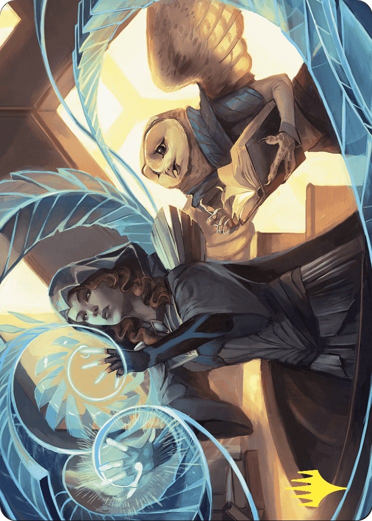 Personal Tutor // Personal Tutor - Image 1