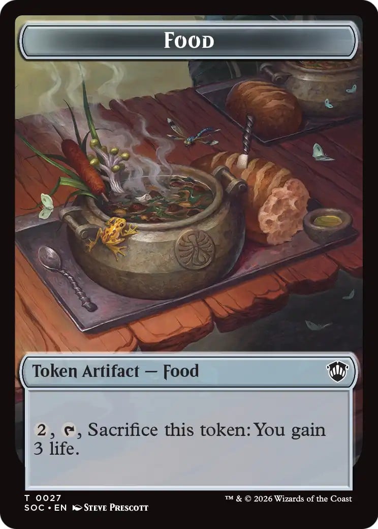 Food - Image 1