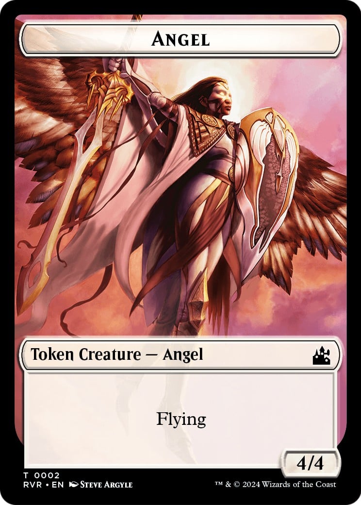 Angel - Image 1