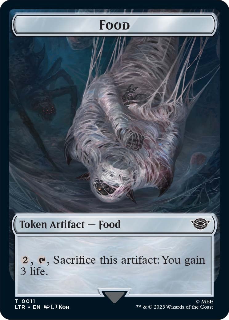 Food - Image 1