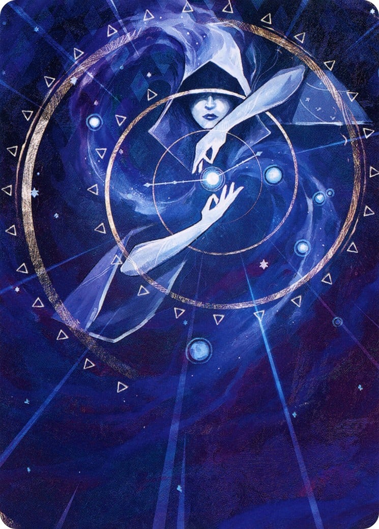 Time Warp // Time Warp - Image 1