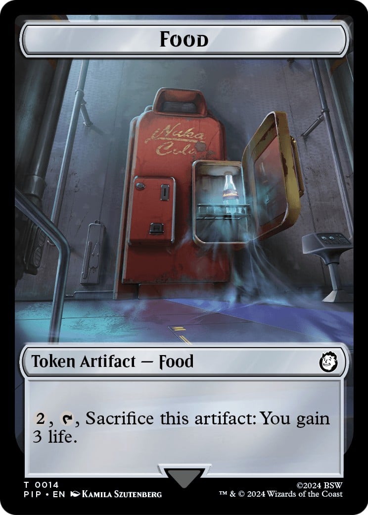 Food - Image 1