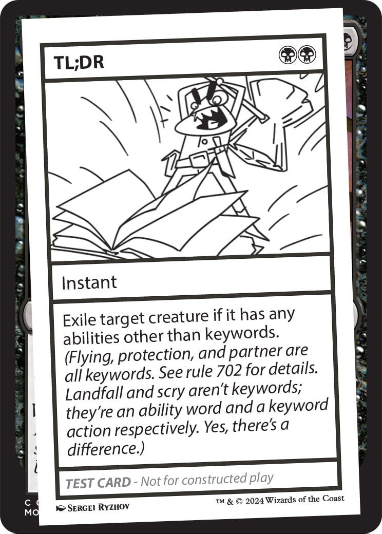 TL;DR - Image 1