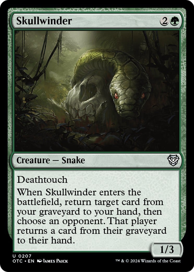 Skullwinder - Image 1
