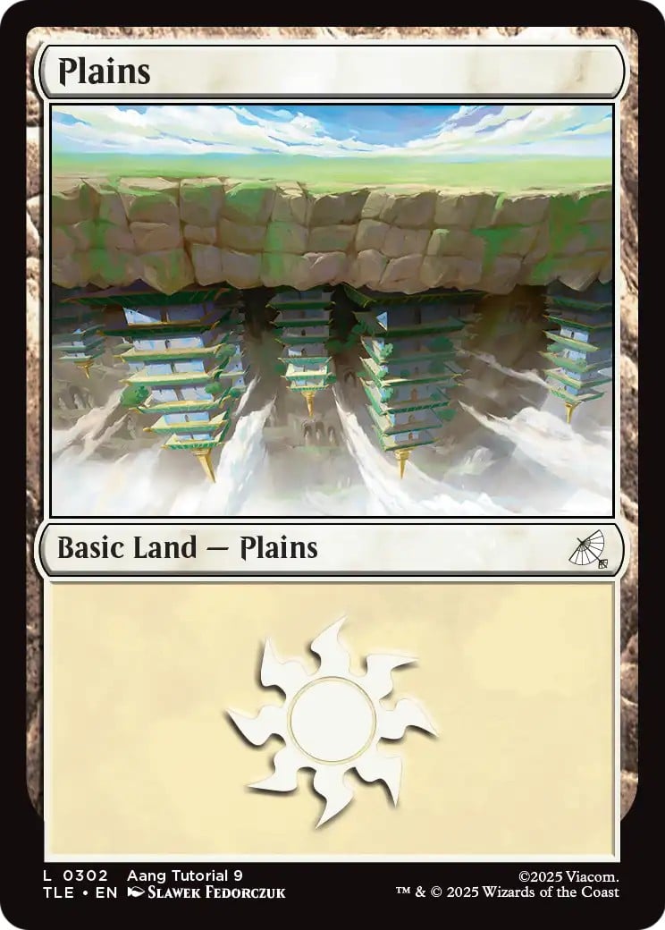Plains - Image 1