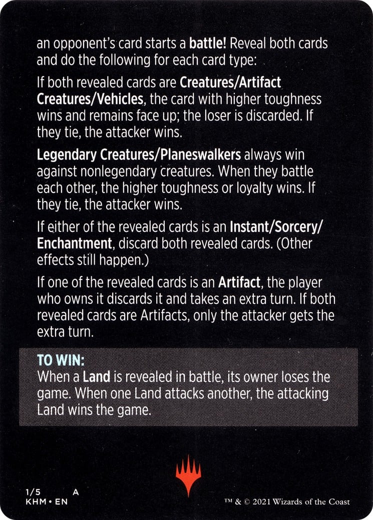 Base Race // Base Race (cont'd) thumbnail 2
