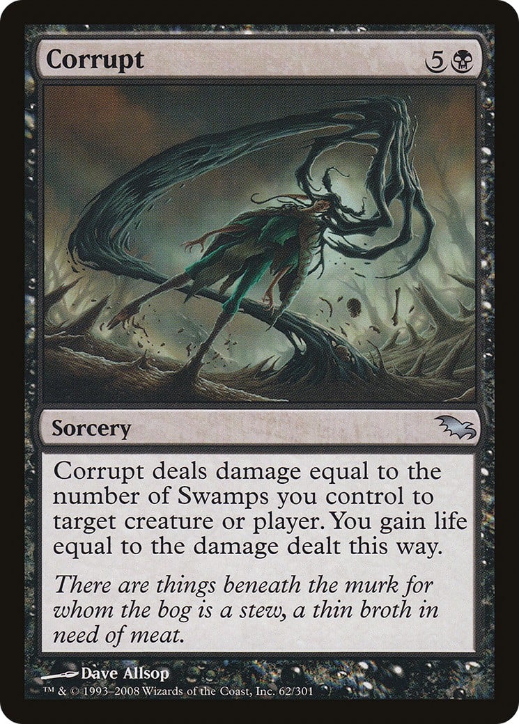 Corrupt - Image 1