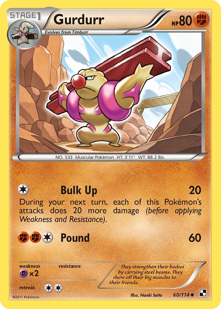 Gurdurr - Image 1