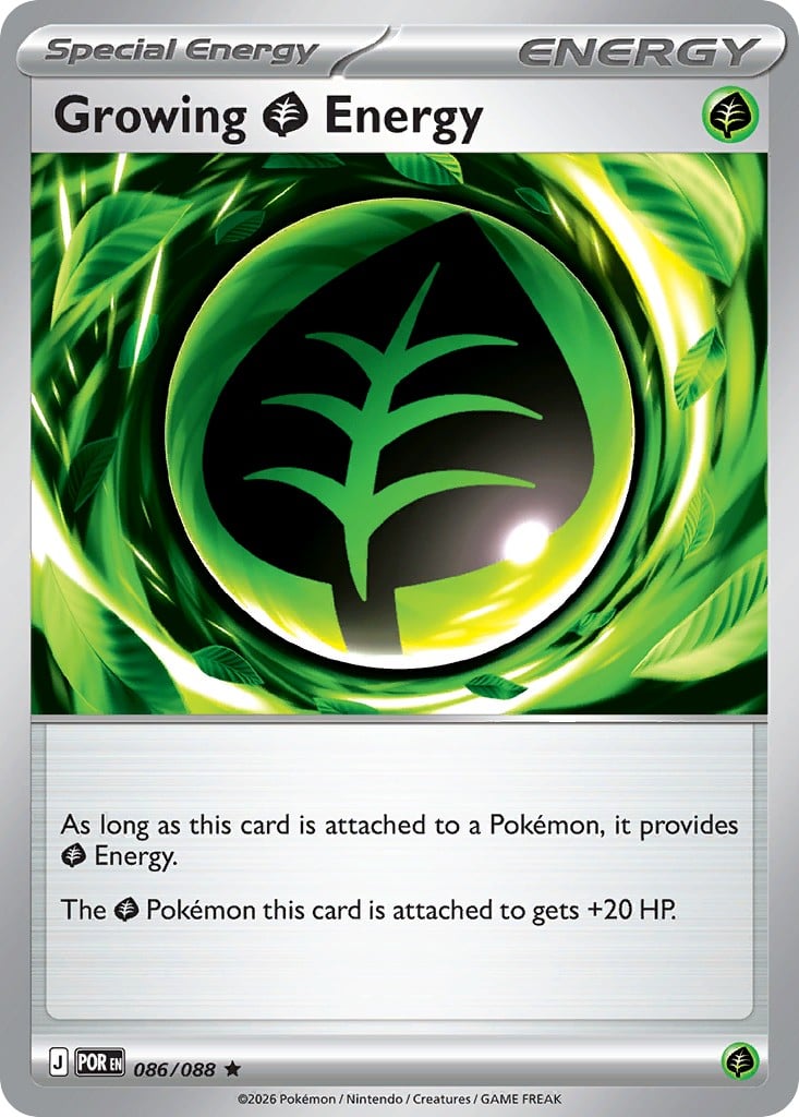 Growing Grass Energy - Image 1