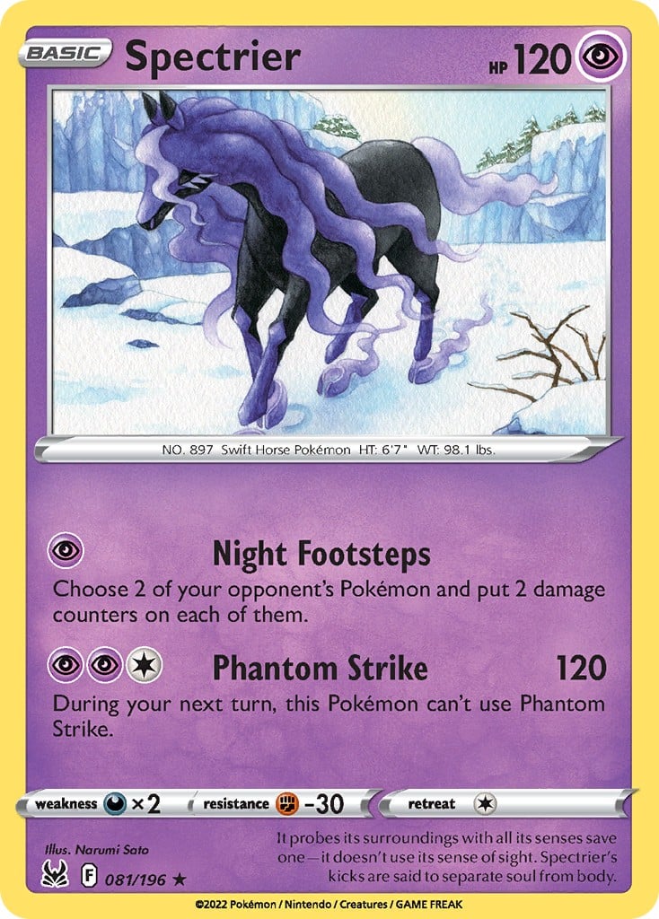 Spectrier - Image 1