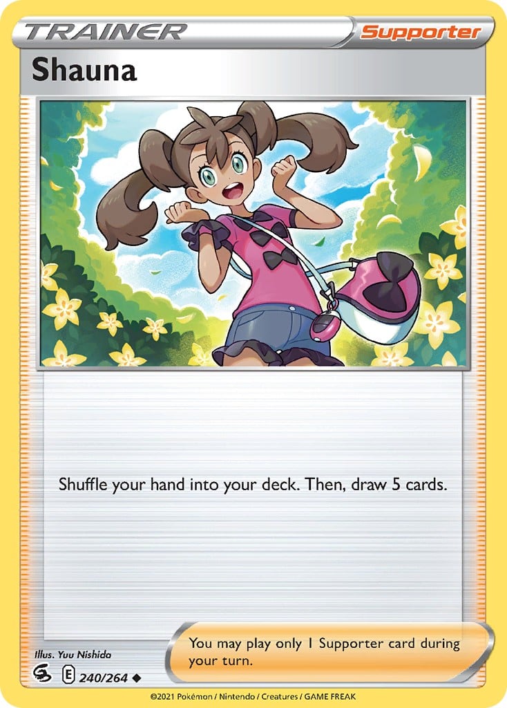 Shauna - Image 1