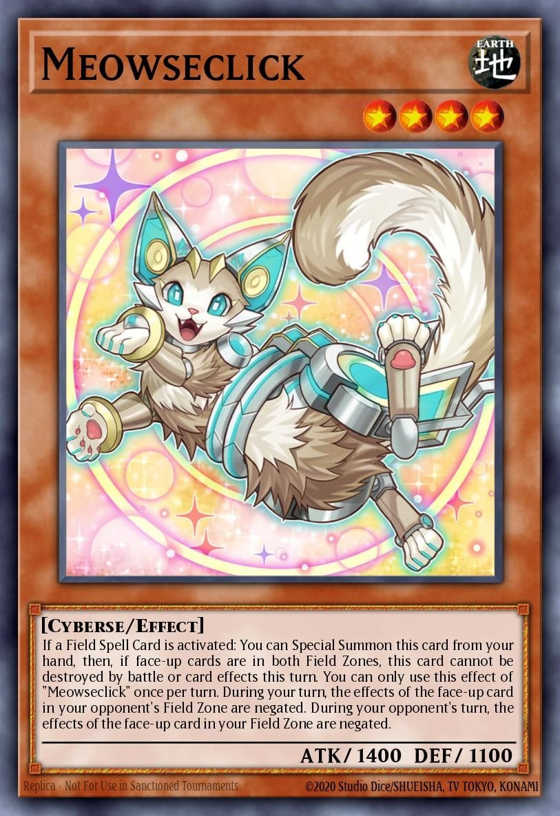 Meowseclick - Image 1