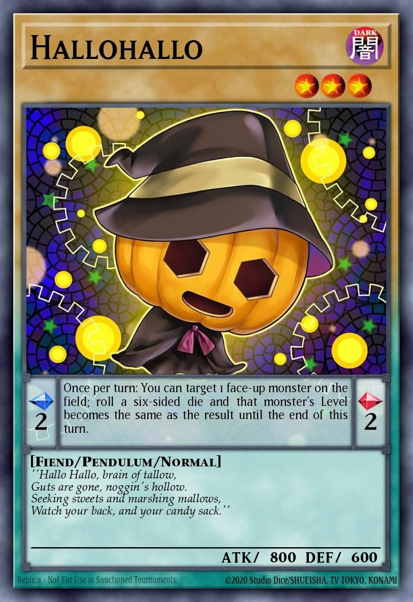 Hallohallo - Image 1