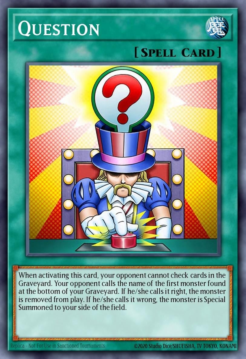Question - Image 1