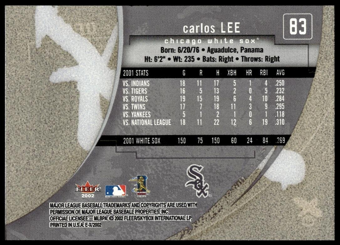 Carlos Lee thumbnail 2