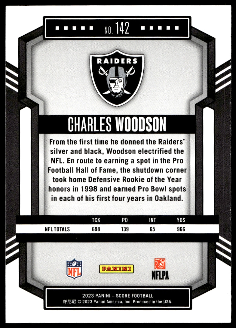 Charles Woodson thumbnail 2