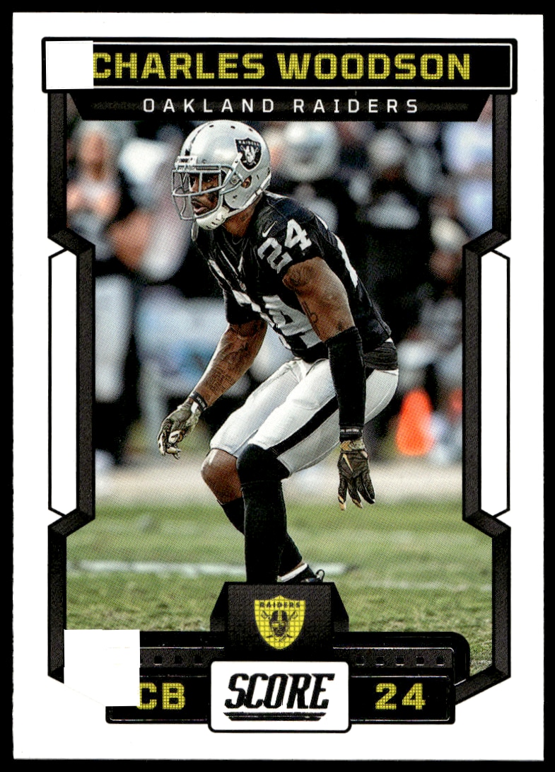 2023 Panini Score 2023 Panini Score #142 trading card