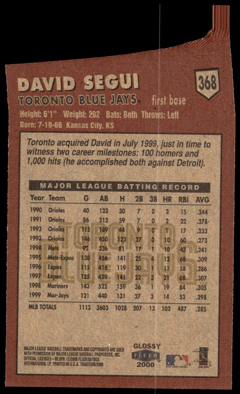 David Segui thumbnail 2