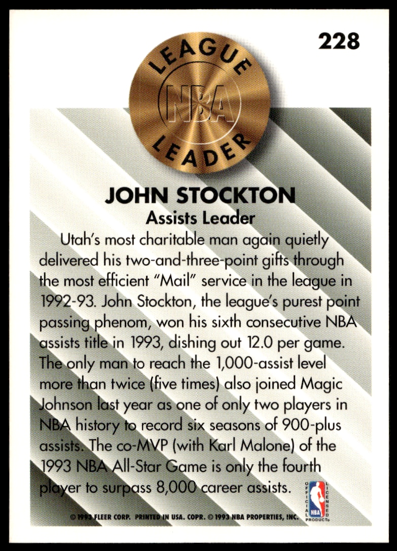 John Stockton thumbnail 2