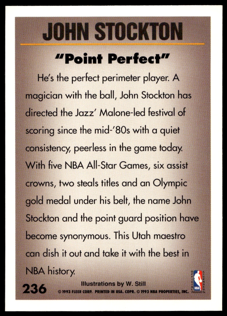 John Stockton thumbnail 2