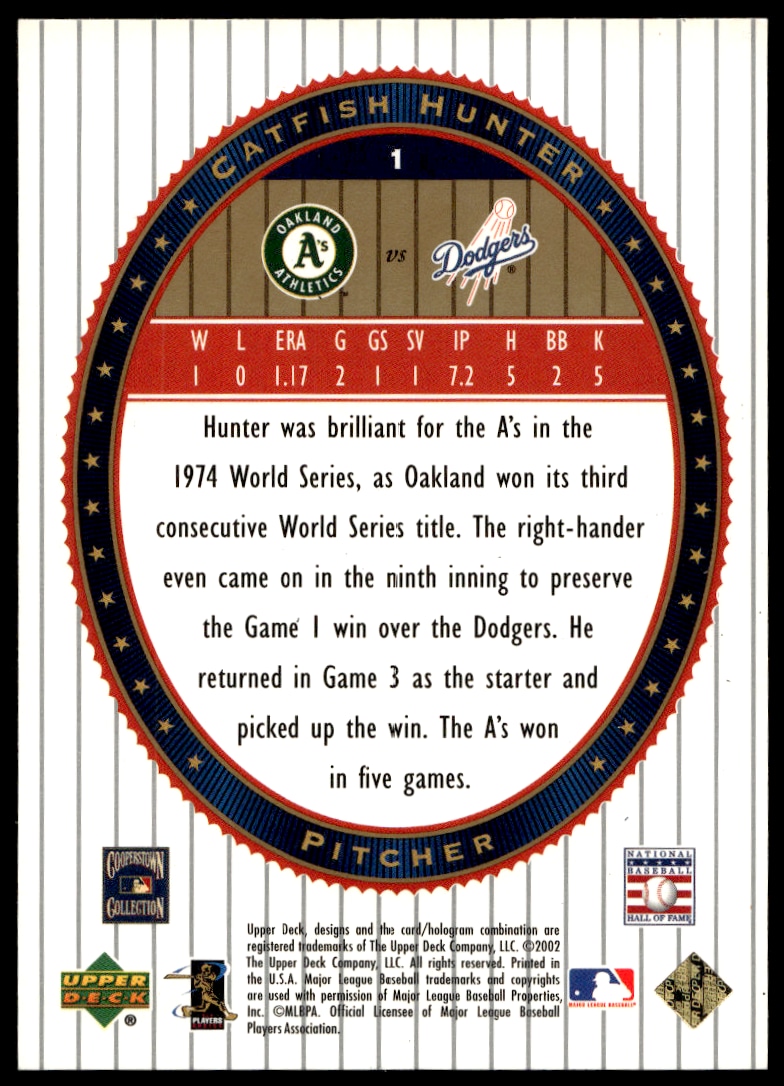 Catfish Hunter thumbnail 2