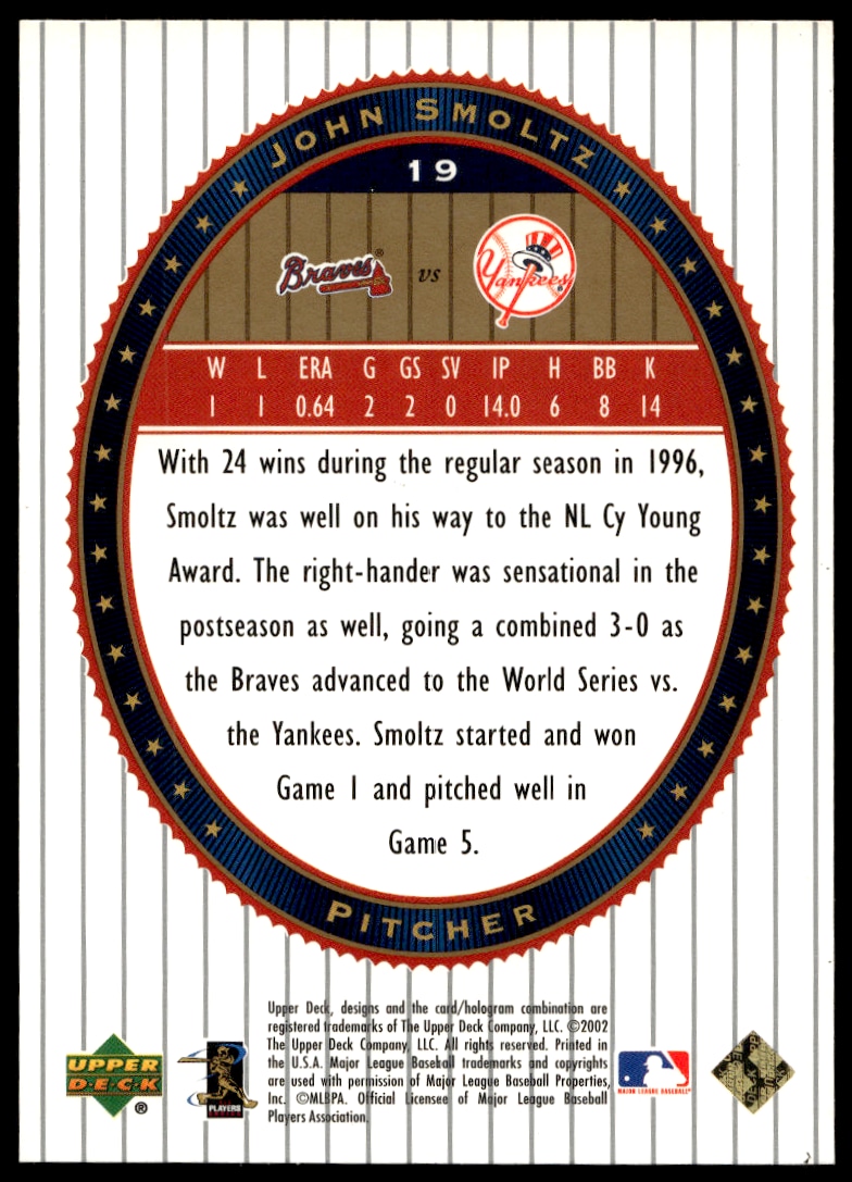 John Smoltz thumbnail 2