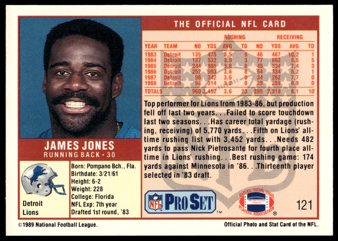 James Jones thumbnail 2