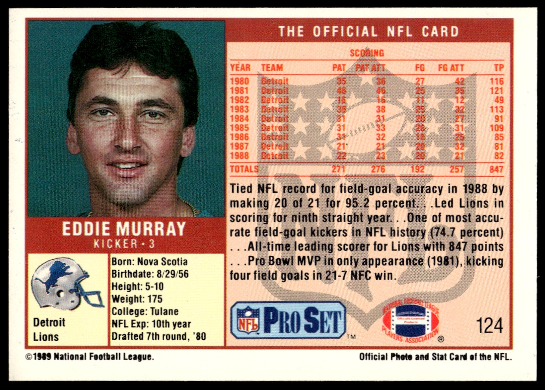 Eddie Murray thumbnail 2