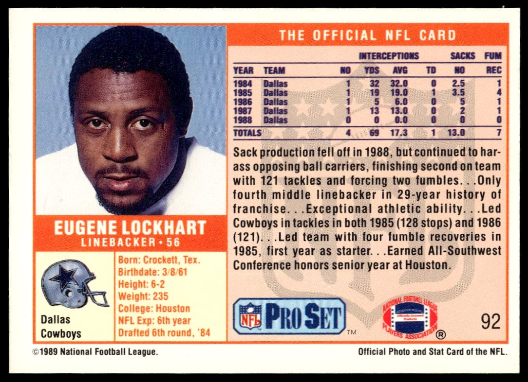 Eugene Lockhart thumbnail 2