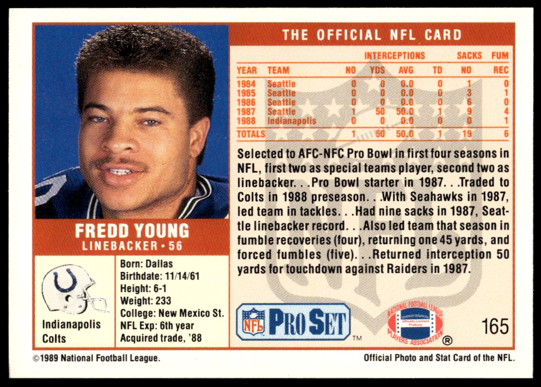 Fredd Young thumbnail 2