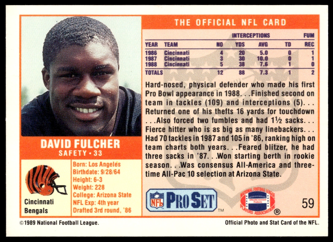 David Fulcher thumbnail 2