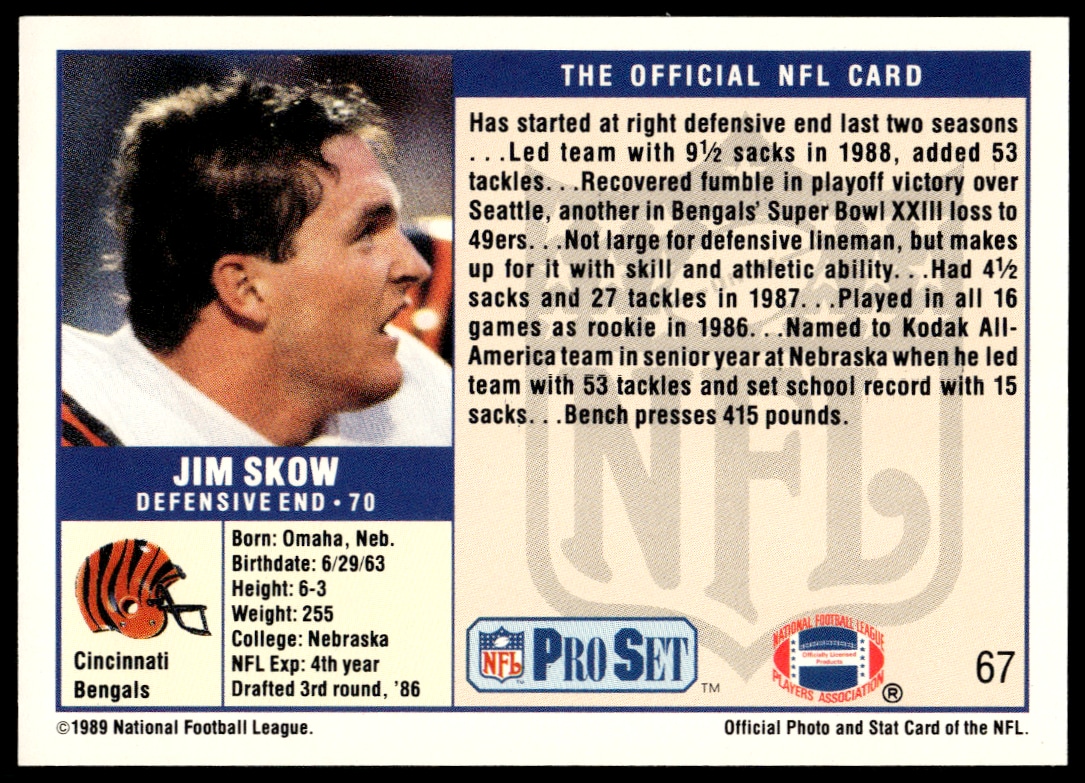 Jim Skow thumbnail 2