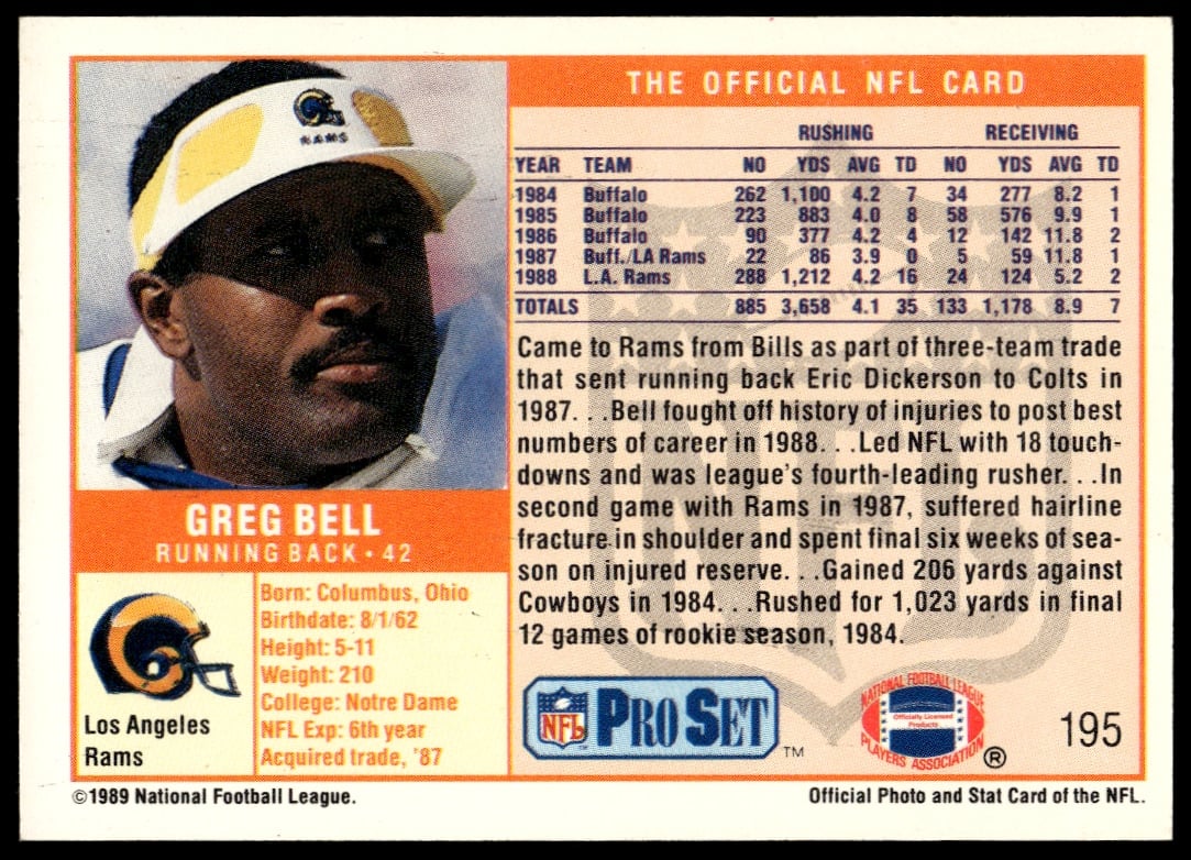 Greg Bell thumbnail 2