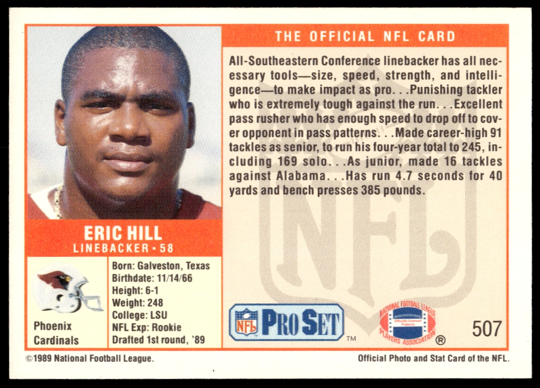 Eric Hill thumbnail 2