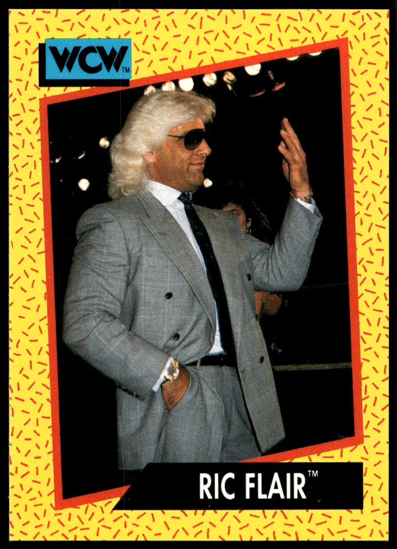 1991 Impel 1991 Impel #37 trading card